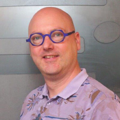 Dennis s profielfoto